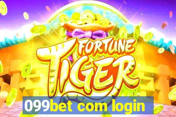 099bet com login